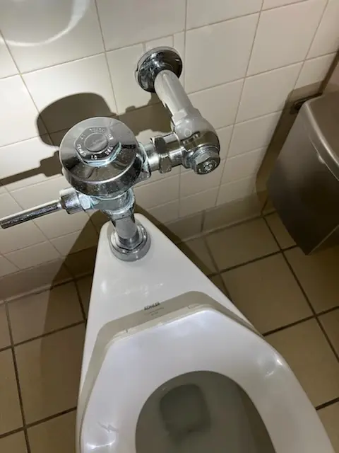 Fixture installation and repair for Hydro Jetting in Bujacich Road-Northwest Industrial